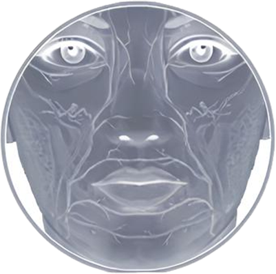 Dermatology And Plastic Surgery