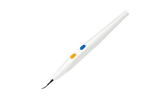 Tungsten Needle Series