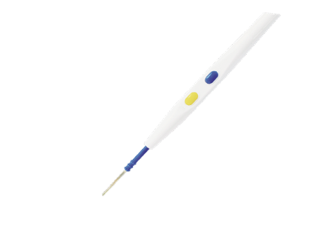 Standard ESU Pencil Series