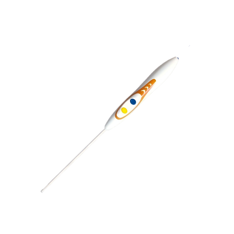 Orthopedic Pencil