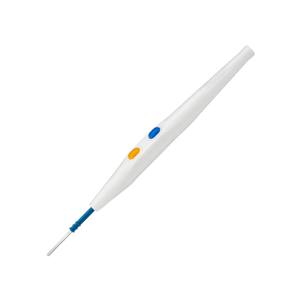 Standard ESU Pencil Series
