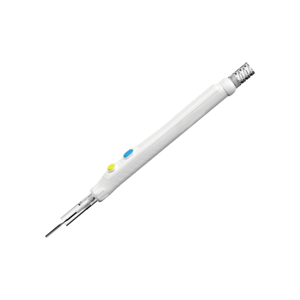 Smoke Evacuation Pencil Series