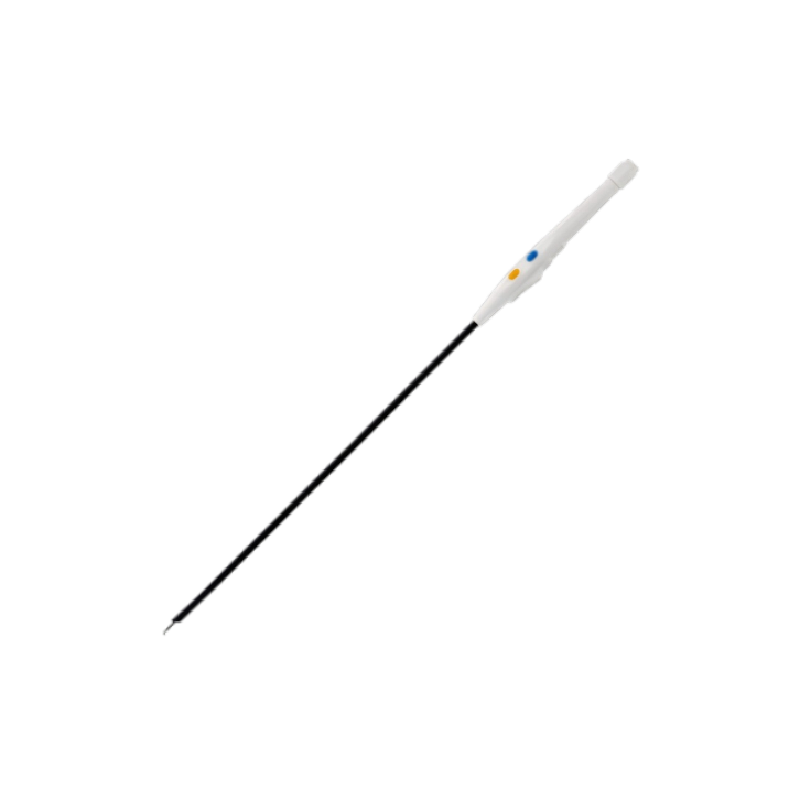 Electrosurgical Hook Series