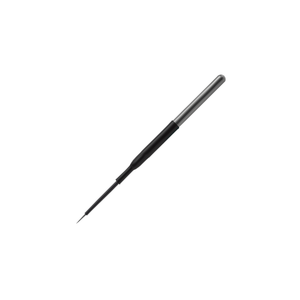 Tungsten Needle Series
