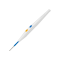 Button Switch Pencil