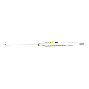 Ablation Pencil