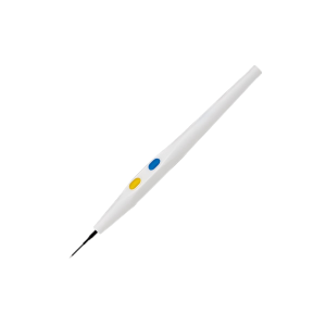 Tungsten Needle