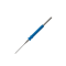 Needle electrode
