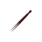 Rose Bipolar Forceps-Straight