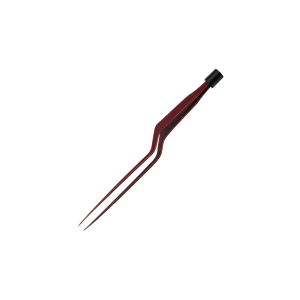 Ice Sleeve Bipolar Forceps