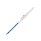 PMOD