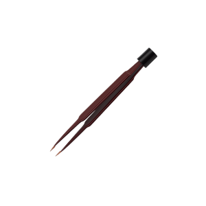 Rose Bipolar Forceps-Straight