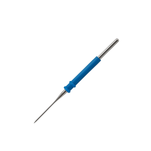 Needle electrode