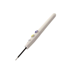 Telescopic Pencil-Illuminated model