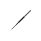 Tungsten Needle Electrode