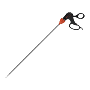 Bipolar Forceps