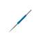 Needle electrode