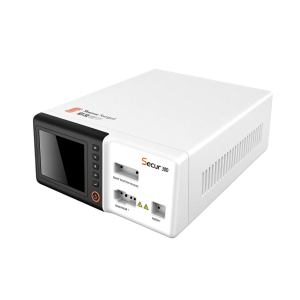 SY-Secur300