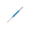 Blade electrode