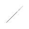 Electrosurgical Hook-Suction & Irrigation