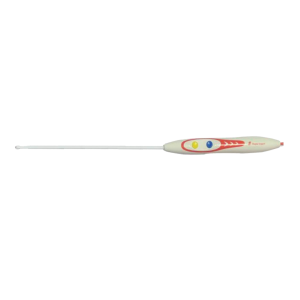 Ablation Pencil 