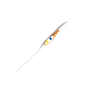 Orthopedic Pencil