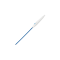 Pencil for ENT