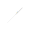 Orthopedic Pencil