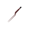 Rose Bipolar Forceps-Pistol Grip