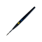 Button Switch Pencil