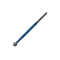 Ball electrode