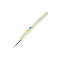 Tungsten Needle-Illuminated & Telescopic