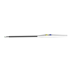 Laparoscopy Monopolar pencil