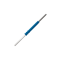 Blade electrode