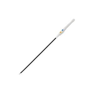 Electrosurgical Hook-Suction & Irrigation