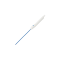 Pencil for ENT