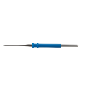 Needle electrode