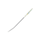 Electrosurgical Hook-Bendable Model